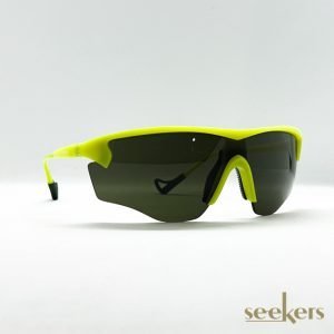 District Vision Junya Racer