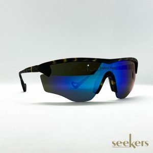 District Vision Junya Racer