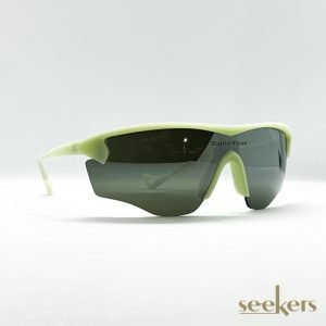 District Vision Junya Racer