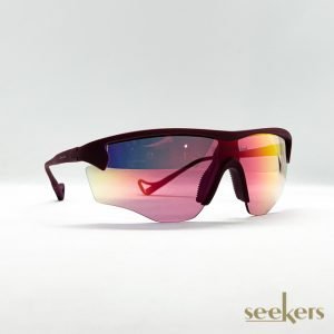 District Vision Junya Racer