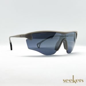 District Vision Junya Racer