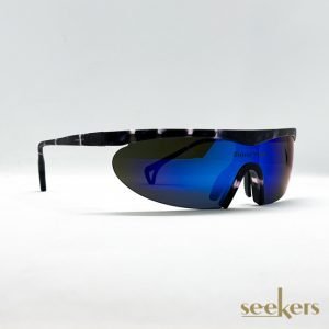 District Vision Koharu Eclipse