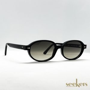 AHLEM Rohan Sun 54