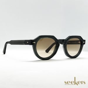 AHLEM Grenelle Sun 46
