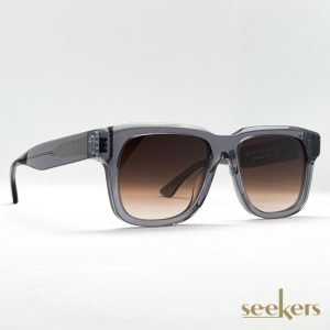 Thierry Lasry Security Sun
