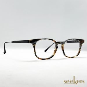 Thierry Lasry Facility
