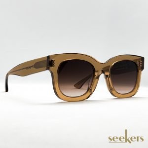 Thierry Lasry Unicorny