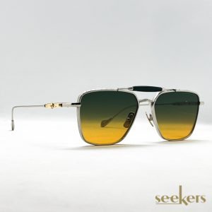 Cutler and Gross Great Frog Capri (#28 of 350 globally)