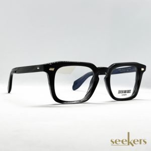 Cutler and Gross 1416 (XL)