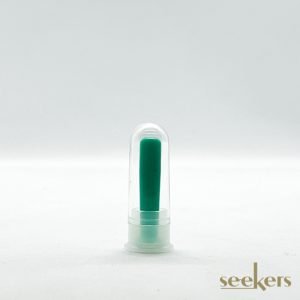 Contact Lens Plunger